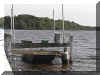 jonboatlifting.jpg (71729 bytes)